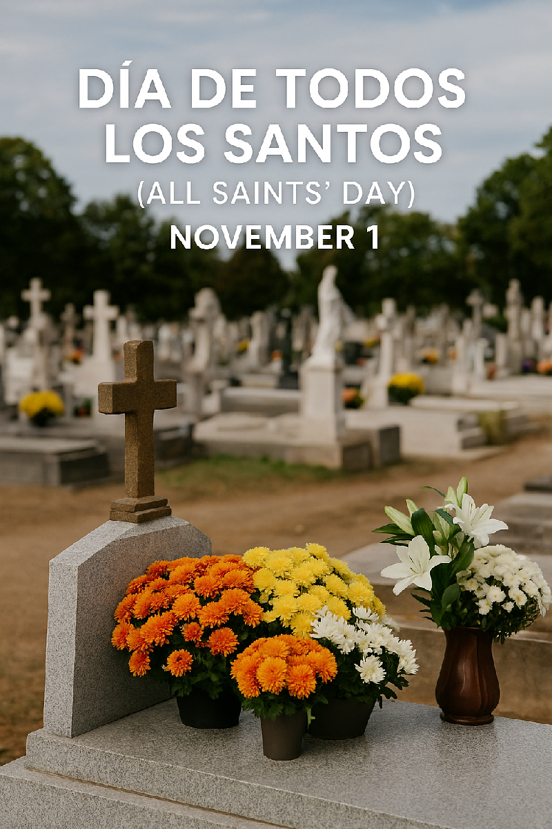 all-saints-day-puerto-rico-real-estate-company-psc